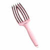 Juuksehari Olivia Garden Fingerbrush Jaipur Rose, 1 tk