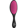 Juuksehari Olivia Garden Styler Black