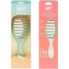 Juuksehari Wet Brush Speed Dry Feel Good Ombre Seafoam