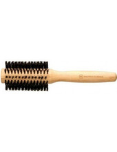 Föönhari Olivia Garden Bamboo Touch, 30 mm, 1 tk