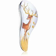 Juuksehari Dtangler Baby Deer, 1 tk