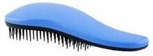 Juuksehari Dtangler Blue, 18.5 cm, 1 tk