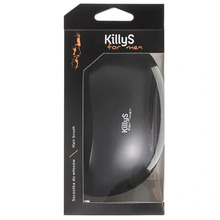 Juuksehari Killys For Men, 1 tk