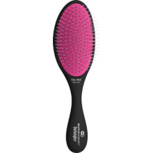 Juuksehari Olivia Garden Styler Black