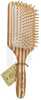 Iooniline massaažiga juuksehari Olivia Garden Healthy Hair Ionic Massage HH-4