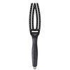 Juuksehari Olivia Garden Fingerbrush Combo Small, 1 tk