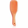 Juuksehari Tangle Teezer Mini Ultimate Detangler Salmon Pink & Apricot, 1 tk