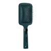 Juuksehari Beter Cushion Brush New York Collection, must, 1 tk