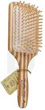 Iooniline massaažiga juuksehari Olivia Garden Healthy Hair Ionic Massage HH-4