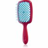 Juuksehari Janeke Superbrush, fuksia