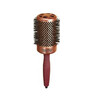 Juuksehari Olivia Garden Heat Pro Ceramic Ion HP-62, 62 mm