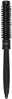 Juuksehari Steinhart Thermal Ceramic 17, must