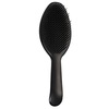 Juuksehari OSOM Professional Tanglefly Black OSOM01970, must