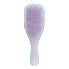 Juuksehari Tangle Teezer Mini Wet Detangler Wisteria Leaf, 1 tk