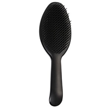 Juuksehari OSOM Professional Tanglefly Black OSOM01970, must