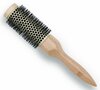 Keraamiline juuksehari Marlies Moller Thermo Volume Ceramic Styling