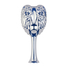 Juuksehari Tangle Angel Angel Pro White Chrome
