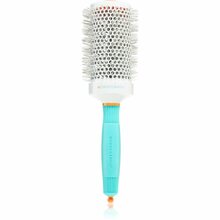 Ümarjuuksehari Moroccanoil, 55 mm, 1 tk