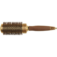 Ümmargune juuksehari Olivia Garden Expert Blowout Shine, 45 mm, 1 tk