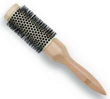 Keraamiline juuksehari Marlies Moller Thermo Volume Ceramic Styling