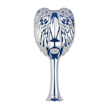 Juuksehari Tangle Angel Angel Pro White Chrome