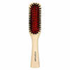 Juuksehari Comair Wooden Brush, 1 tk