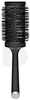 Juuksehari Ghd Ceramic Vented Radial Brush Size 4, 55 mm, must