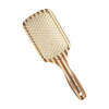Juuksehari Olivia Garden Healthy Hair Ionic Paddle P7, 1 tk