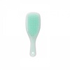 Juuksehari Tangle Teezer The Wet Detangler Mini Marshmallow Duo, 1 tk