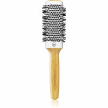 Ümmargune juuksehari Olivia Garden Healthy Hair, 43 mm, 1 tk