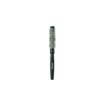 Keraamiline termohari Beter 17 mm, 1 tk