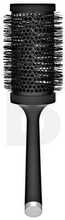 Juuksehari Ghd Ceramic Vented Radial Brush Size 4, 55 mm, must