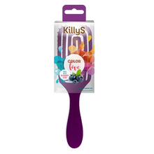 Juuksehari Killys Color Love Jagoda