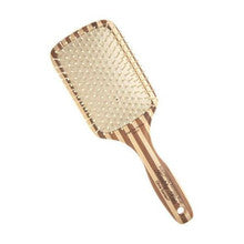 Juuksehari Olivia Garden Healthy Hair Ionic Paddle P7, 1 tk