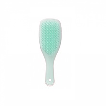 Juuksehari Tangle Teezer The Wet Detangler Mini Marshmallow Duo, 1 tk