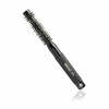 Juuste kuivatamise hari Label.m Hot Brush Small 20 mm