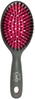 Juuksehari Beter Bright Day Cushion, fuksia