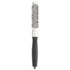 Juuksehari Olivia Garden Blowout Classic Silver, 15 mm, 1 tk