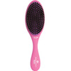 Juuksehari Olivia Garden Detangler Pink Fine-Med OGD-F07