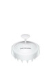 Juuksehari Sachajuan Scalp Brush peanaha koorimiseks