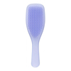 Juuksehari Tangle Teezer Wet Detangler Sweet Lavender, 1 tk