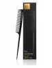 Kamm Ghd The Sectioner Tail Comb, One Size