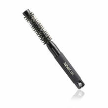 Juuste kuivatamise hari Label.m Hot Brush Small 20 mm