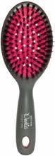 Juuksehari Beter Bright Day Cushion, fuksia