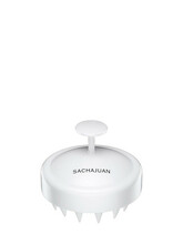Juuksehari Sachajuan Scalp Brush peanaha koorimiseks