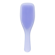Juuksehari Tangle Teezer Wet Detangler Sweet Lavender, 1 tk