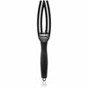 Kumer juuksehari Olivia Garden Fingerbrush Combo Small, 1 tk