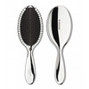 Juuksehari HH Simonsen Wonder Brush Silver