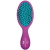 Juuksehari Olivia Garden Mini Detangler Purple OGM-D01
