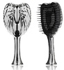 Juuksehari Tangle Angel Pro Titanium, 1 tk